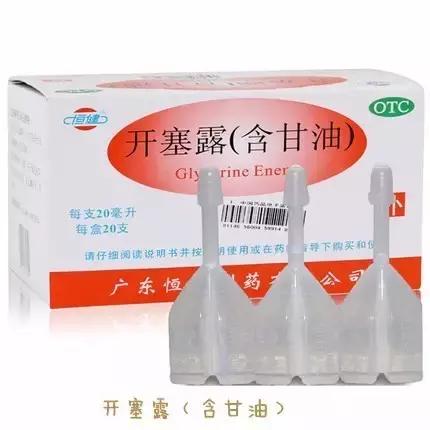 大宝保湿真的好用吗,适合冬季的大宝保湿补水