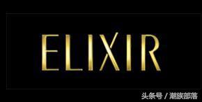 theginza在银座的哪里,资生堂theginza品牌介绍