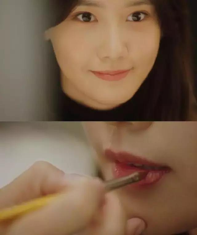 唐嫣护肤品,唐嫣同款化妆品