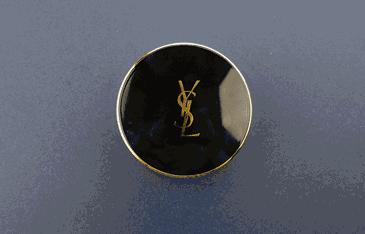 17款气垫红榜,10款超好用的大牌气垫粉底液