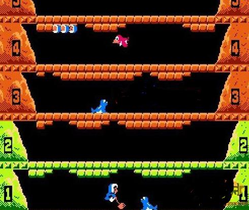 童年回忆的电脑好玩的单机游戏,童年玩过的fps单机游戏