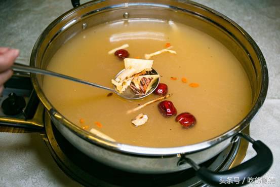 伦教这间店吃草、吃虫，竟然掠来了一波食客粉丝？