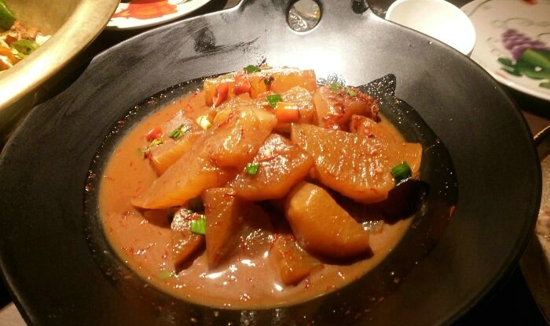 乳腺增生民间小偏方,乳腺纤维瘤食疗小偏方