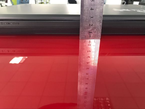 七代u,七代u推荐