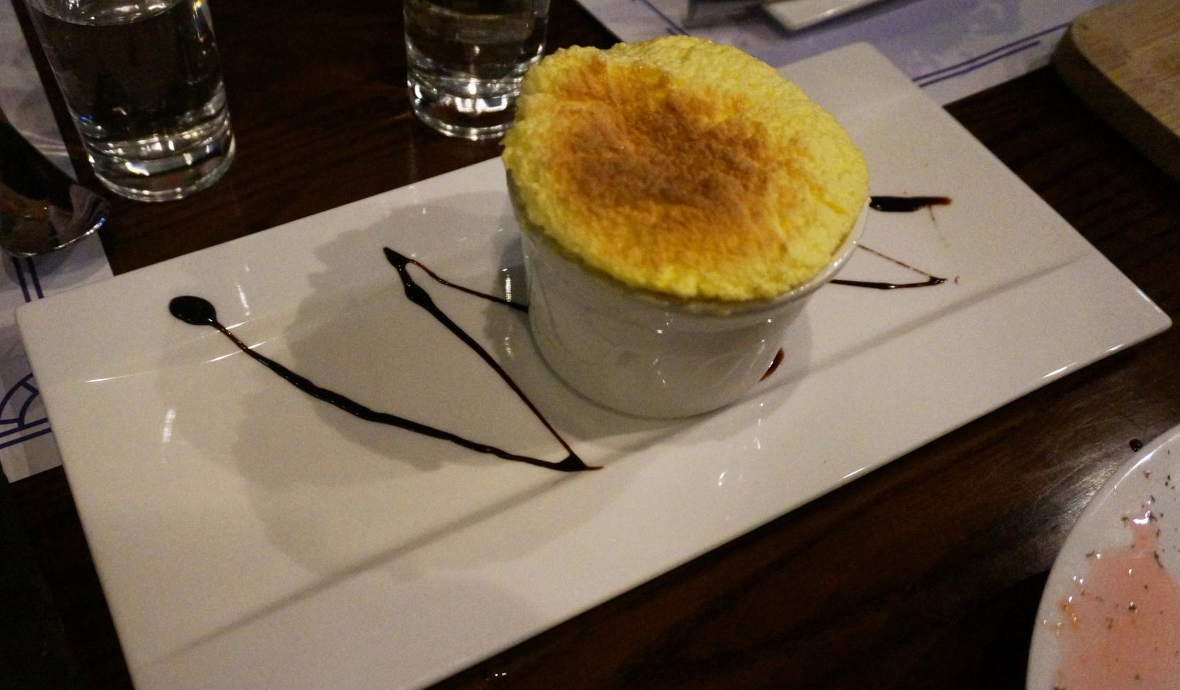 爱情友情最终还是败给亲情,爱情友情都会变成亲情