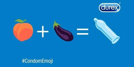 除了表情包还有什么可以赚钱,除了互相喜欢别的都是伤害表情包