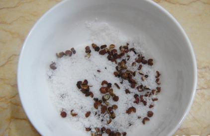 牙疼中医怎么辨证食疗,牙疼的快速急救小方法