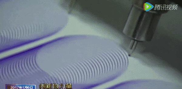 圆珠笔为何让“中国制造”尴尬了几十年?