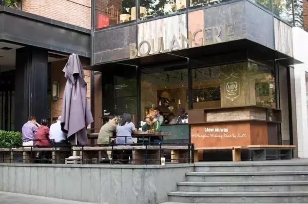 魔都热门甜品店畅销冠军单品，吃货人手一份！