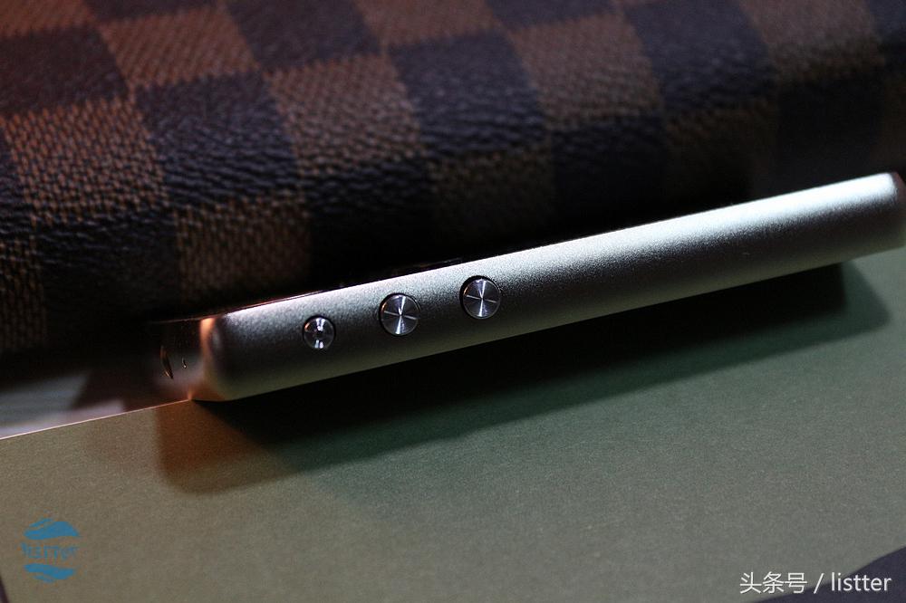 回归传统还是术业有专攻？琴歌HIFI无损MP3音乐*放播**器体验