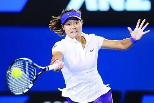 体育界的八大传奇,体育界八大传奇巨星