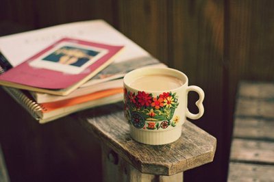 雅思技巧分享,雅思技巧网课