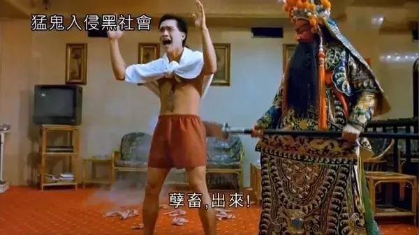 监狱风云打架,监狱风云监狱大混战