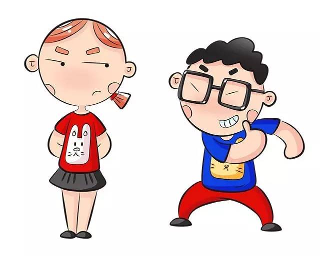 雾霾天气出门要怎么办,沙尘天气怎么清理鼻腔