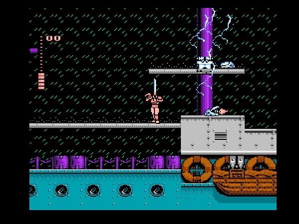 玩过几个游戏说明你已经老了,玩过这几款游戏的说明你老了