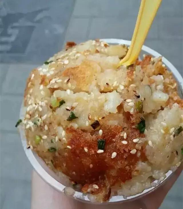 绵阳最贵的5家餐厅和最便宜的5家小吃！你们来随意感受下！