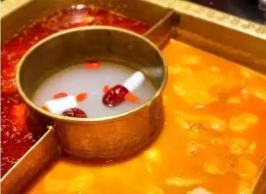 吃喝全攻略互关,最全吃喝玩乐攻略