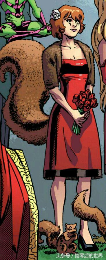 死侍对战小贱贱和金刚狼,小贱贱死侍vs金刚狼谁更强