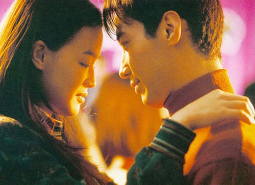 荐电影,电影院电影推荐情侣必看