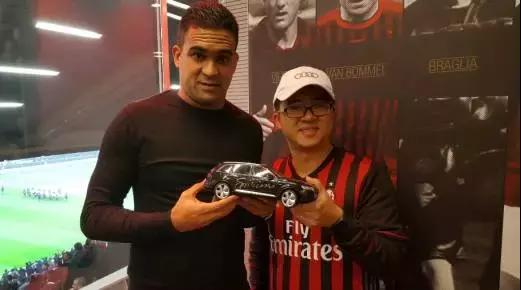 看了这么多年球,看这么多年的篮球学到了啥