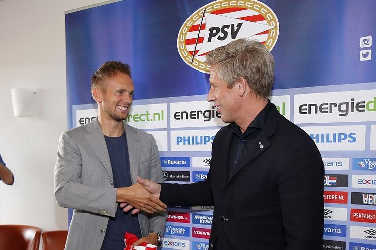 点石成金最新数据,点石成金最近视频