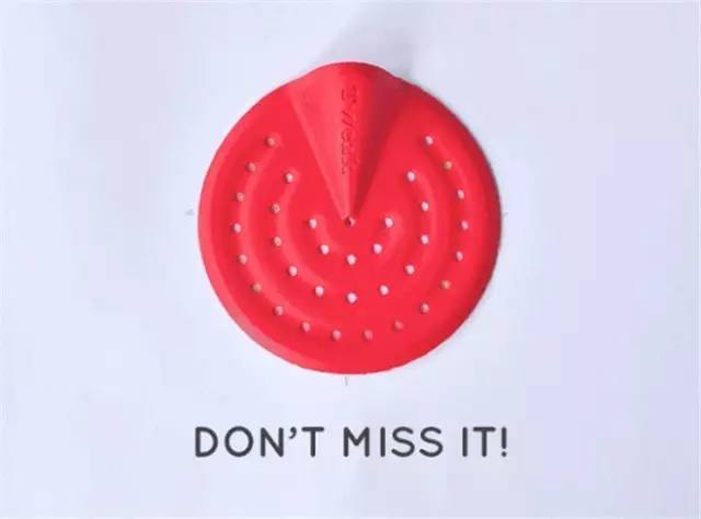 家里清洁的烦恼,家中最难打扫有了它轻松解决