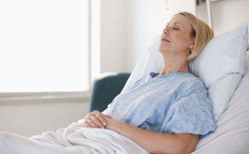 肝硬化失代偿期的护理措施,肝硬化合并腹水的护理查房