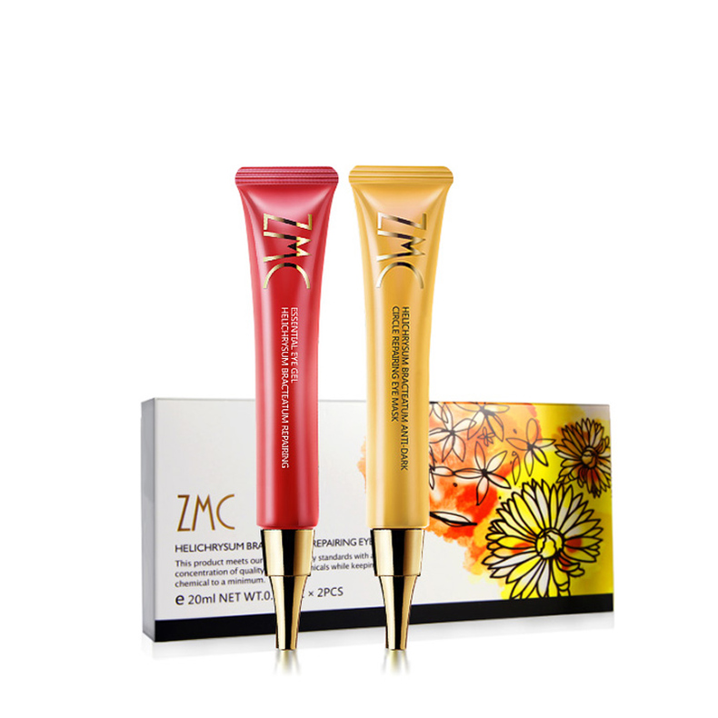 眼霜那么贵下一句是什么,眼霜很贵涂抹的方法不对等于浪费