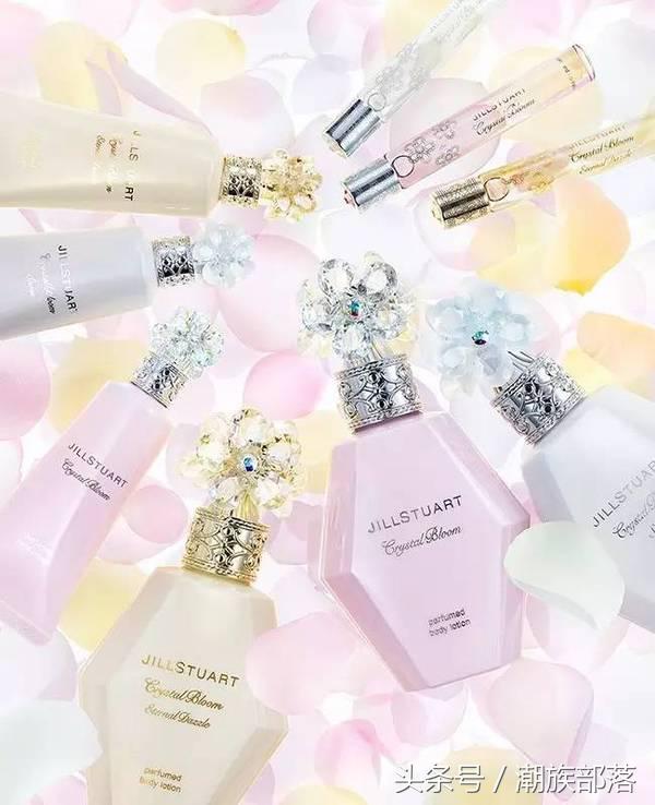 公认0差评,日系比较好的牌子