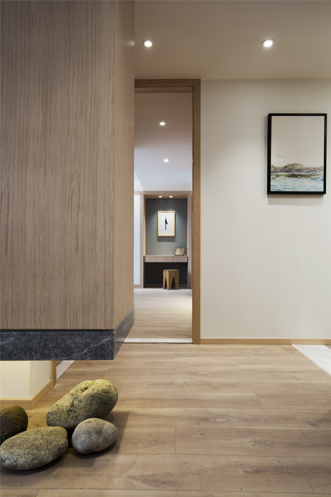 旧房踢脚线怎么更换,老房子踢脚线怎样处理