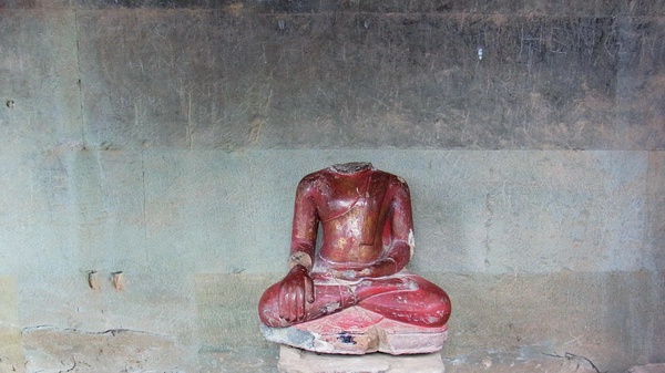 柬埔寨暹粒旅游攻略荔枝山,柬埔寨西哈努克旅游攻略