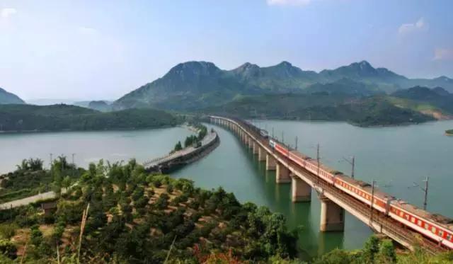 最近广东省抓了哪些人,广东28个贫困县