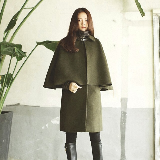 胖mm藏肉穿搭法则,胖mm上衣藏肉