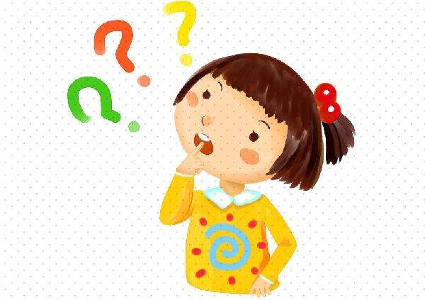 今年过年穿什么潮鞋,今年过年穿什么鞋子最流行