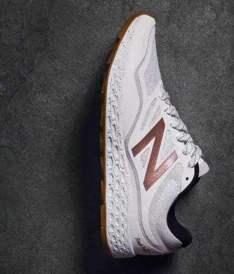 户外装备前十选择,29个专业户外品牌装备推荐