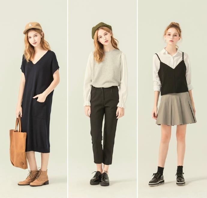 欧系小众短袖潮牌,pogo潮牌