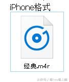 干货如何利用自媒体去做推广运营,干货分享如何将视频传到抖音上去