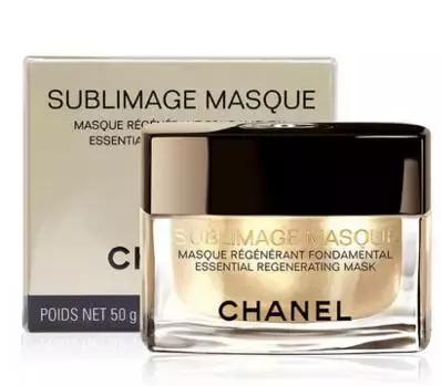 大牌熬夜必备面膜推荐,长期熬夜必备的面膜大牌