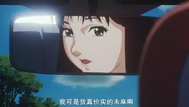 黑天鹅安魂曲电影 (大家还记得黑天鹅这部电影么)