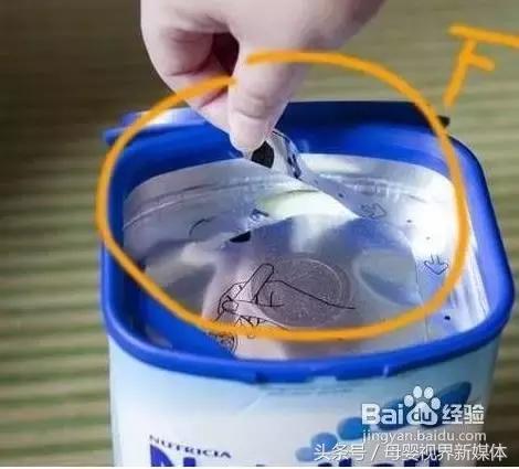 近三年出事的奶粉,近来有哪些奶粉出事