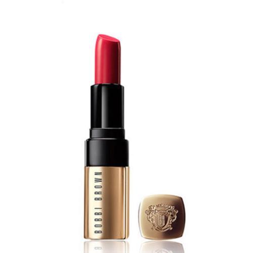 嘴唇周围干燥起皮怎么快速补水,快速解决嘴唇起皮的小妙招