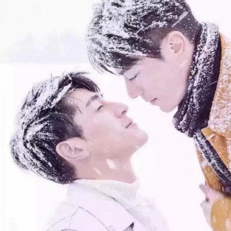 完爆胡歌霍建华、鬼怪CP，史上最辣眼睛的搞基视频