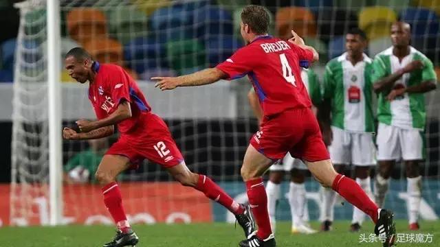 荷甲联赛冠军提前3轮出炉时间表,22-23赛季荷甲金靴