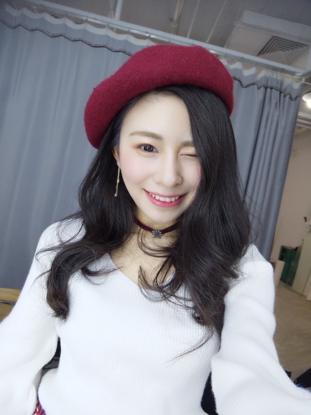 三十支唇膏测评,30支口红必买色号