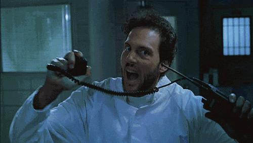 越狱5大经典瞬间,越狱第六季迈克尔回归