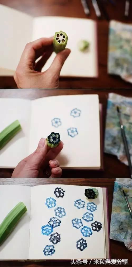 过年时熊孩子玩的游戏,过年期间孩子玩什么游戏