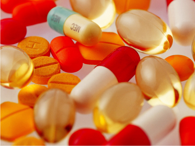 白癜风患者接受不了怎么开导,白癜风治不好怎么办