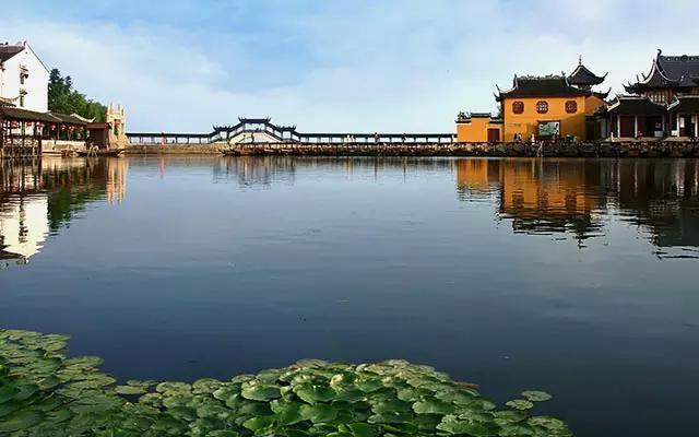 春节十大旅游首选地,春节旅游必去十大景点推荐