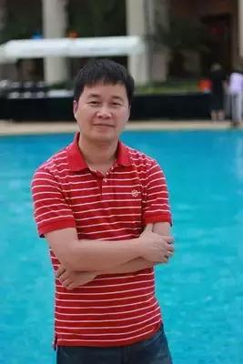 宁波正高级教师名单,宁波最新高级教师公示