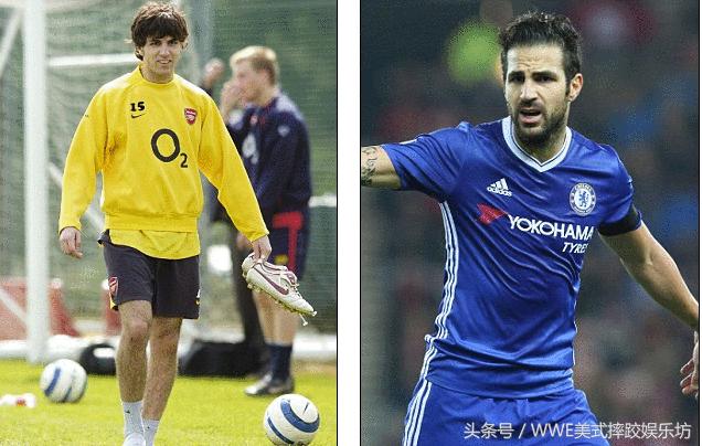 巴萨血统,巴萨球队什么血统